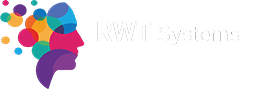 RWT Systems LLC