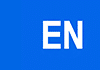 Arabic Version