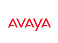 Avaya