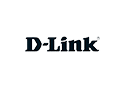 D-Link