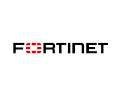 Fortinet