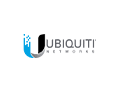 Ubiquiti