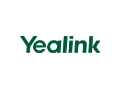Yealink