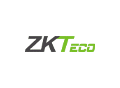 ZKTECO