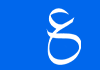 Arabic Version
