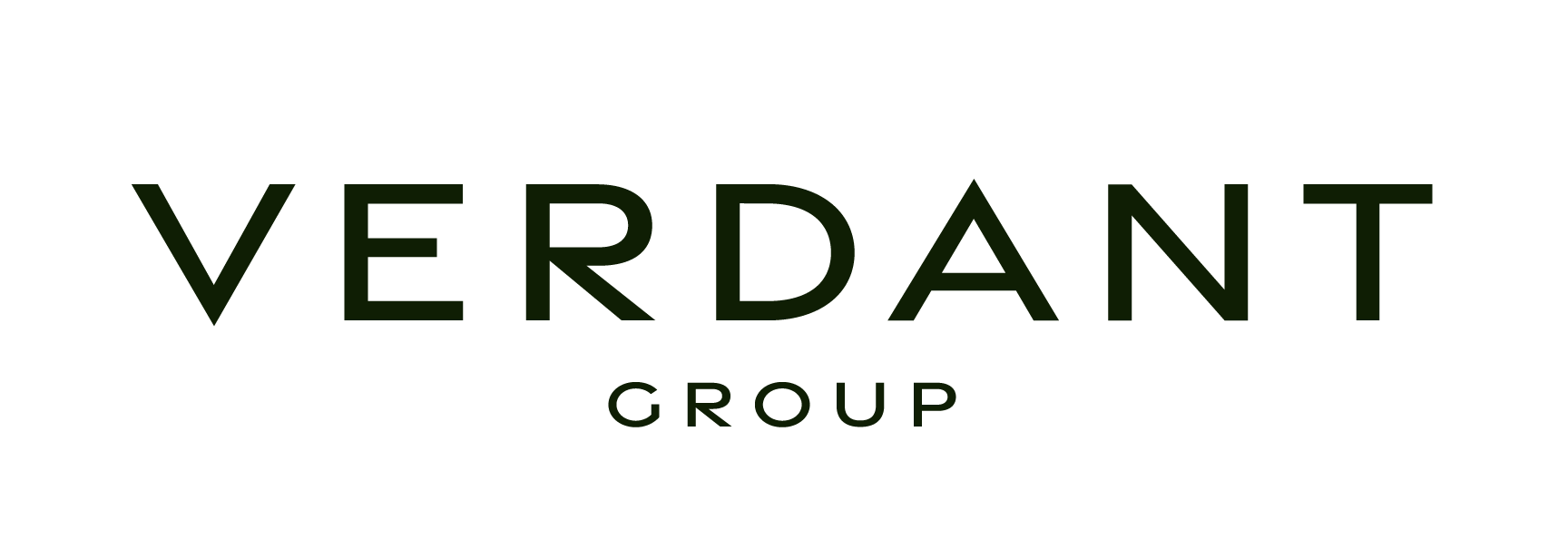 Verdant Group logo