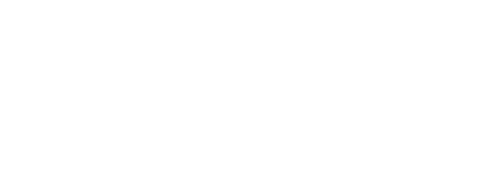 Verdant Group logo